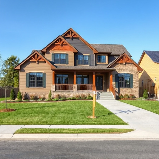 residential-builder-640x480-43843015.jpeg