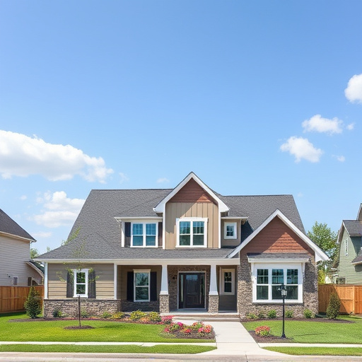 residential-builder-640x480-44353791.jpeg