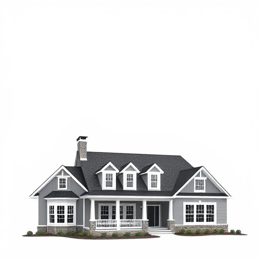 residential builder