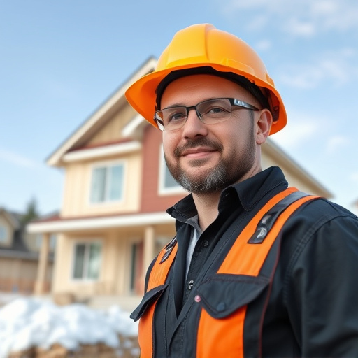residential-builder-640x480-4650432.jpeg