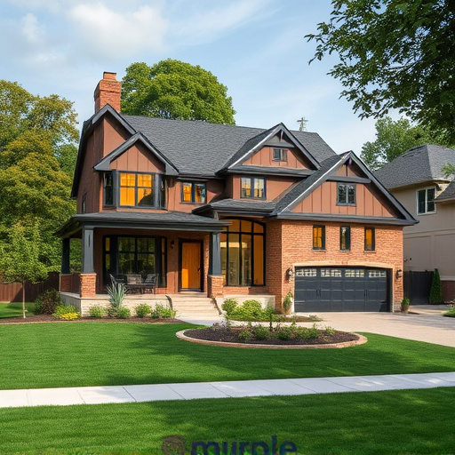 residential-builder-640x480-46680701.jpeg