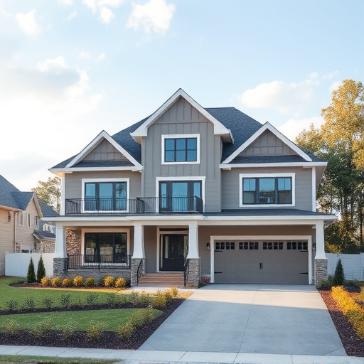 residential-builder-640x480-52430585.jpeg
