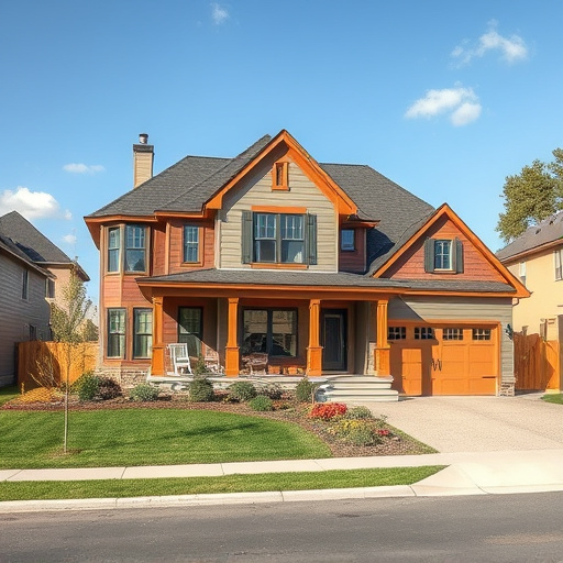 residential-builder-640x480-5318139.jpeg