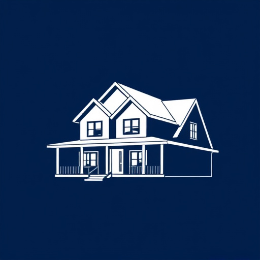 residential-builder-640x480-55606620.jpeg
