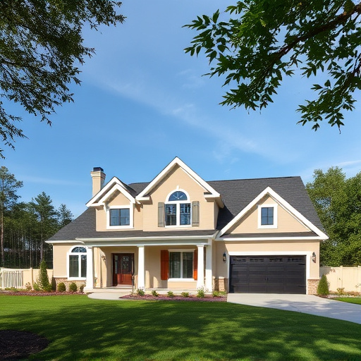 residential-builder-640x480-56368748.jpeg