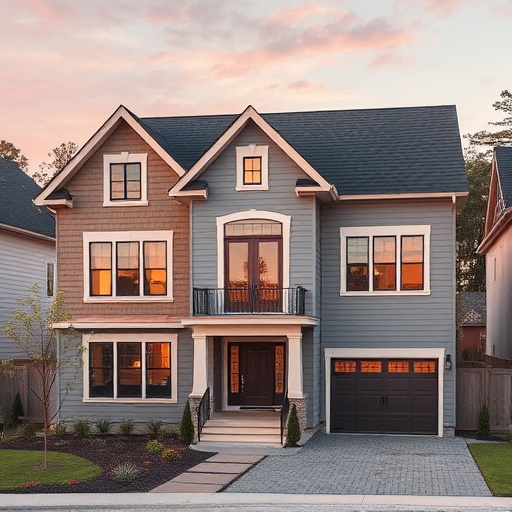 residential-builder-640x480-57042127.jpeg