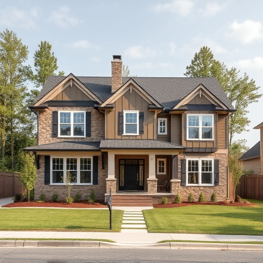 residential-builder-640x480-57410539.jpeg