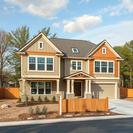 residential-builder-640x480-58778325.jpeg