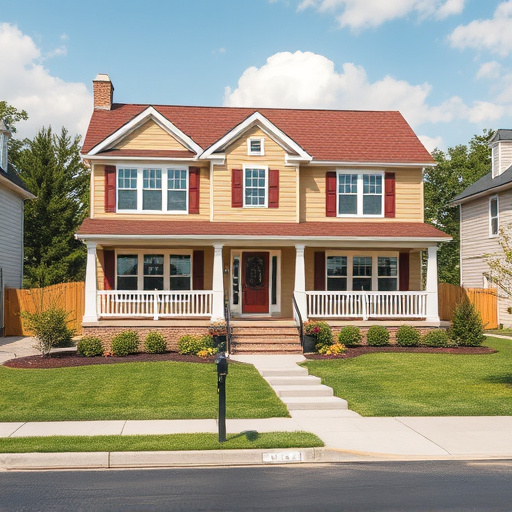 residential-builder-640x480-5932059.jpeg