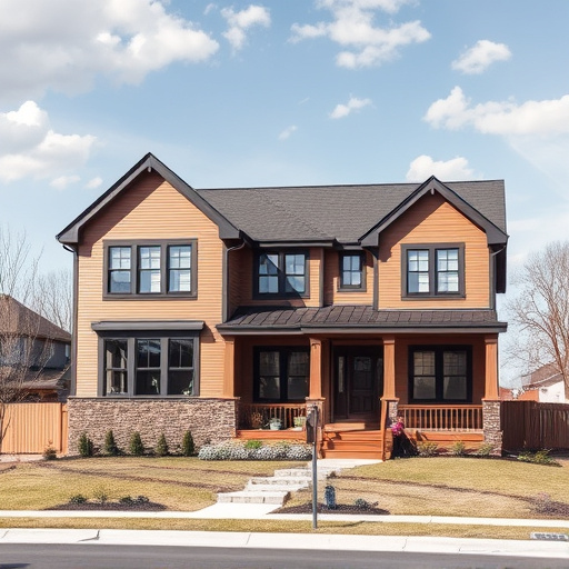 residential-builder-640x480-61409860.jpeg
