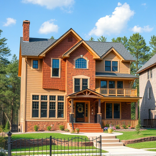 residential-builder-640x480-62530721.jpeg