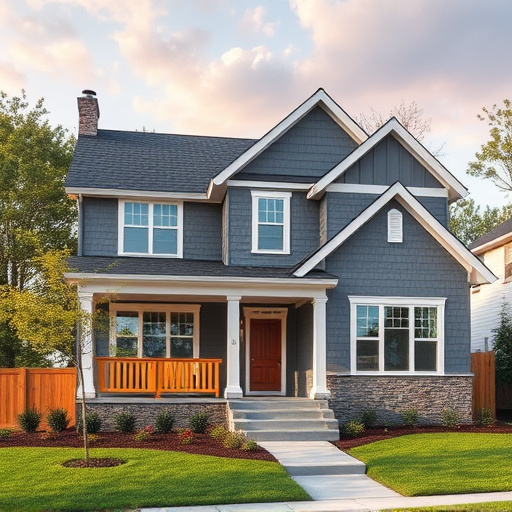 residential-builder-640x480-66929254.jpeg