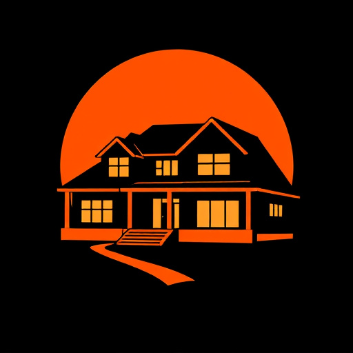 residential builder