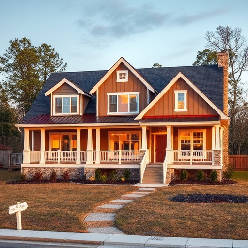 residential-builder-640x480-68413056.jpeg