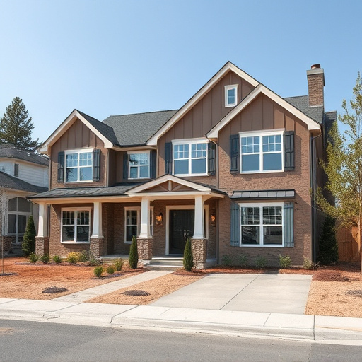 residential-builder-640x480-69394158.jpeg