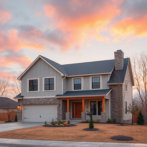 residential-builder-640x480-71245765.jpeg