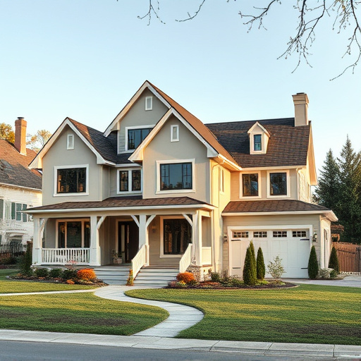 residential-builder-640x480-72916244.jpeg