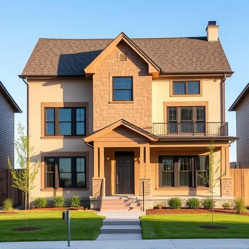 residential-builder-640x480-73079108.jpeg