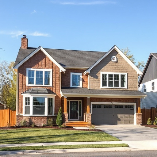 residential-builder-640x480-76327434.jpeg