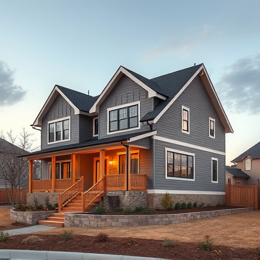 residential-builder-640x480-79094219.jpeg