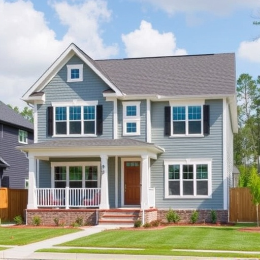 residential-builder-640x480-7918233.jpeg