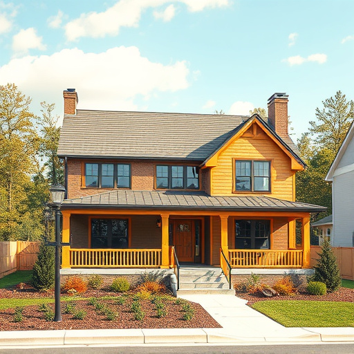 residential-builder-640x480-80627690.jpeg