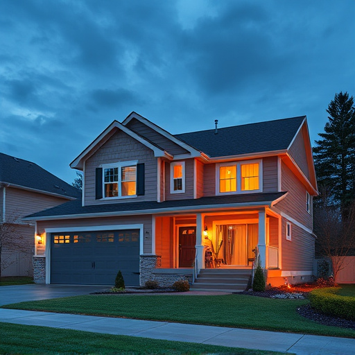 residential-builder-640x480-81229211.jpeg