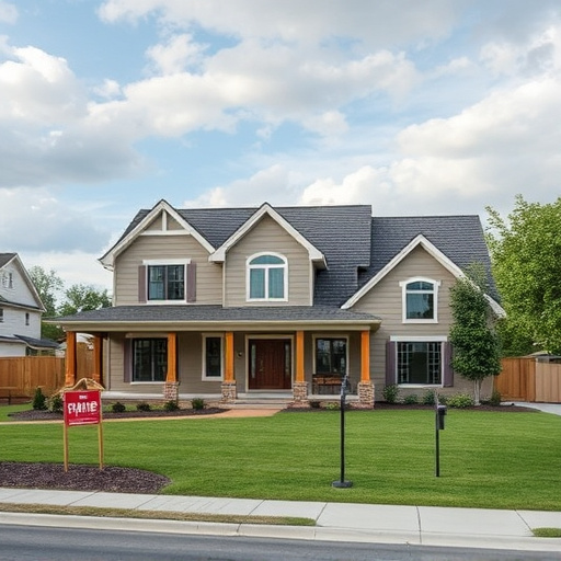 residential-builder-640x480-81956560.jpeg