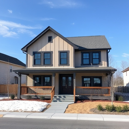 residential-builder-640x480-83071576.jpeg