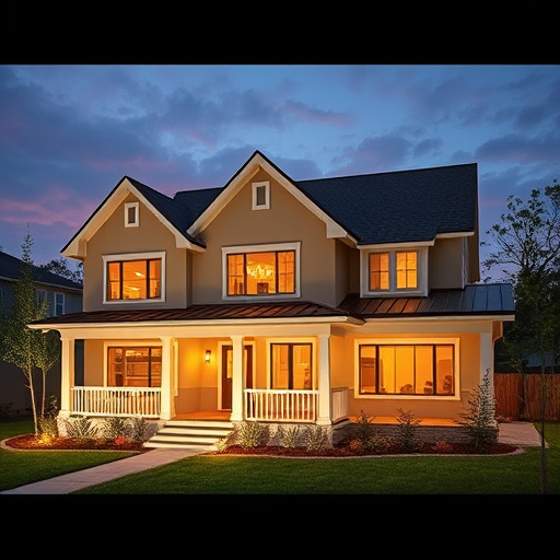 residential-builder-640x480-84212962.jpeg