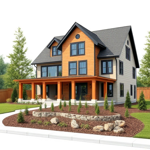 residential-builder-640x480-86031235.jpeg