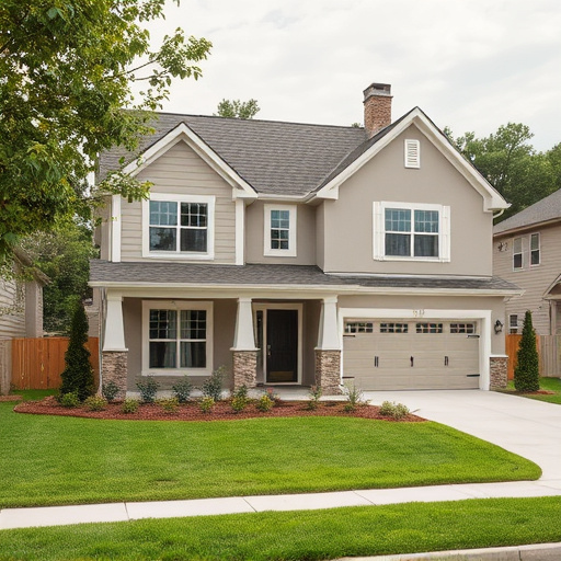 residential-builder-640x480-87020210.jpeg