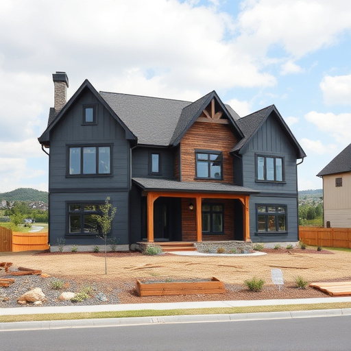 residential-builder-640x480-88138231.jpeg