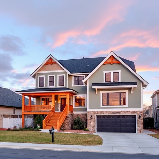 residential-builder-640x480-89638847.jpeg