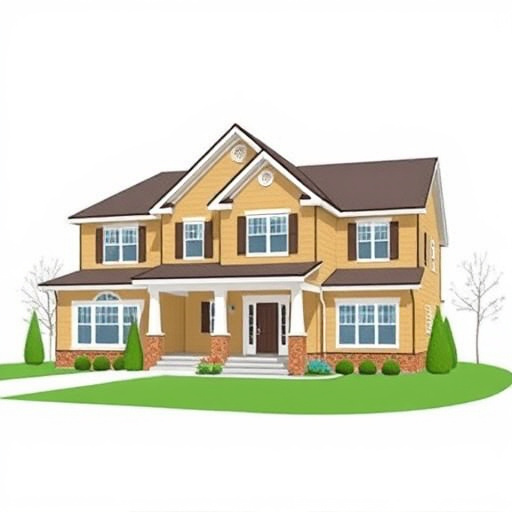 residential builder
