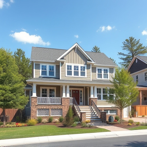 residential-builder-640x480-90960509.jpeg