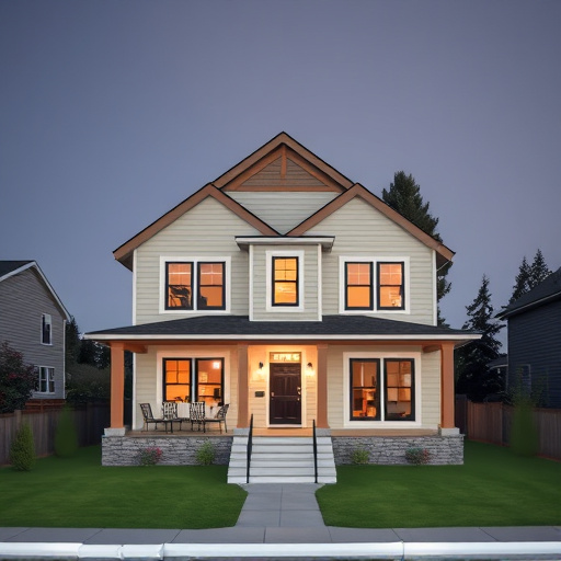 residential-builder-640x480-96286696.jpeg