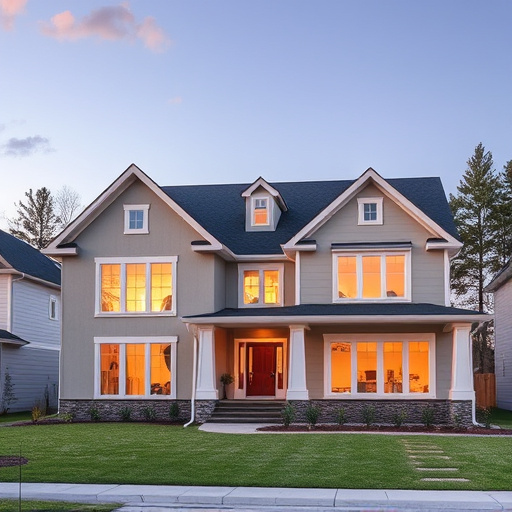 residential-builder-640x480-97475054.jpeg