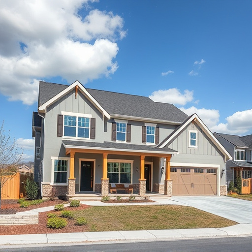 residential-builder-640x480-98838008.jpeg