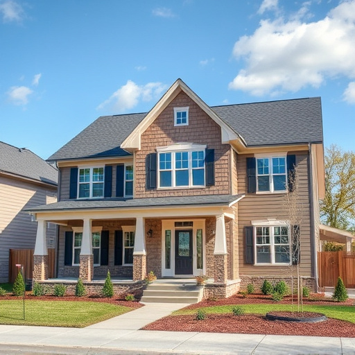 residential-builder-640x480-99852955.jpeg