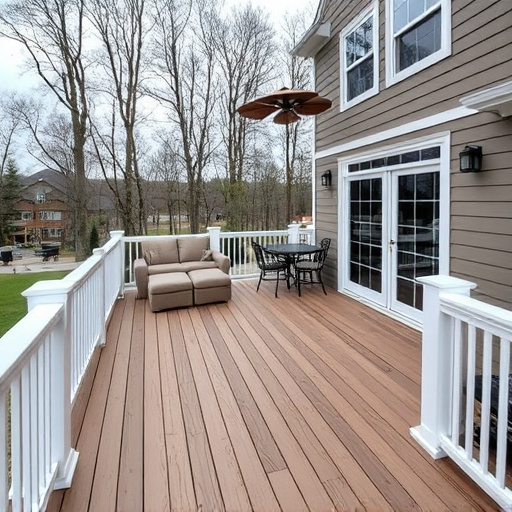 residential-deck-640x480-1829695.jpeg