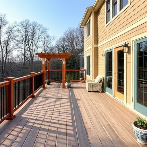 residential-deck-640x480-24003267.jpeg