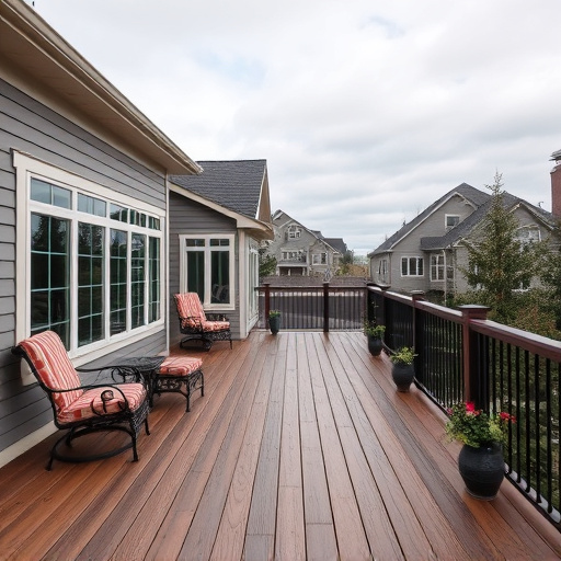 residential-deck-640x480-37545646.jpeg