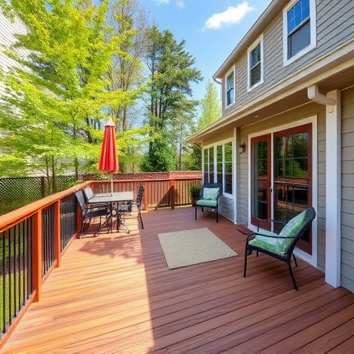 residential-deck-640x480-38233192.jpeg