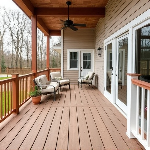 residential-deck-640x480-46833402.jpeg