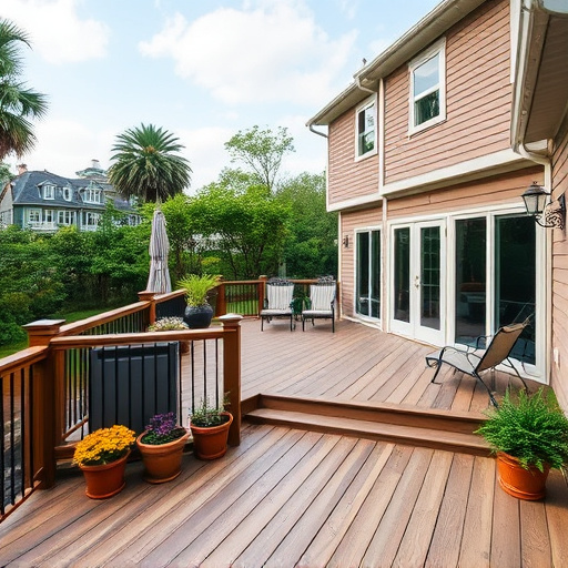 residential-deck-640x480-48131495.jpeg