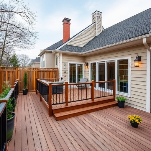 residential-deck-640x480-57946055.jpeg