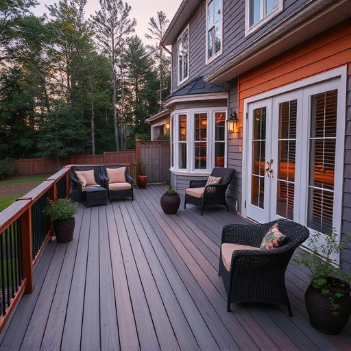 residential-deck-640x480-58963739.jpeg