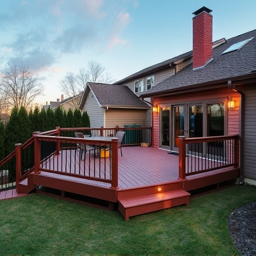 residential-deck-640x480-62112550.jpeg