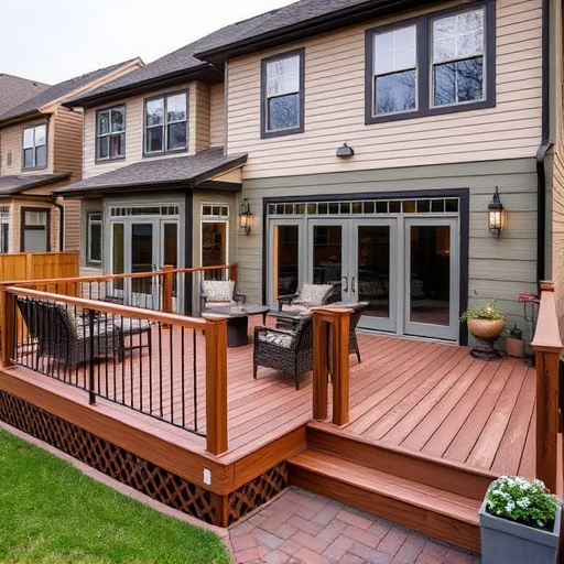 residential-deck-640x480-62502935.jpeg